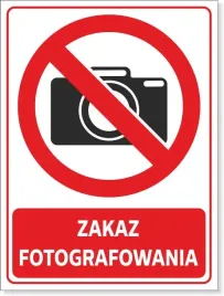 naklejka-zakaz-fotografowania-20x15-cm
