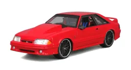 maisto-design-ford-mustang-svt-cobra-1993-1-24-32549
