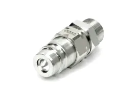 szybkozlacze-hydrauliczne-wtyczka-euro-m22x1-5-gz-long-9100822lw-voima-v-
