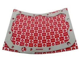 uszczelka-skrzyni-i-mostu-89153091-krazelit-0-8mm-c-385-oryginal-ursus