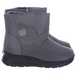 szare-cieple-sniegowce-buty-zimowe-na-zamek-za-kostke-skotnicki-b-3-0304