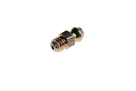 smarowniczka-m6x1-sprzedawane-po-100-s-m6x1