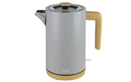 czajnik-elektryczny-15l-husla-szary