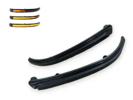 migacze-led-lusterek-prawe-lewe-do-peugeot-3008-5008-citroen-c5-aircross