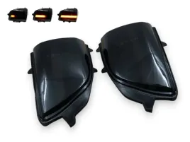 kierunkowskazy-dymione-migacze-dynamic-led-do-volvo-xc90-lift-2006-2014
