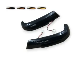 kierunki-dynamiczne-7l6949101-7l6949102-led-smokey-do-vw-touareg-7l