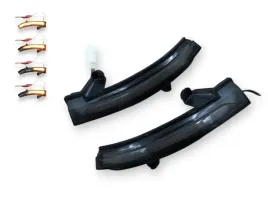 kierunki-dynamik-led-do-renault-megane-mk4-clio-v-lutecia-talisman-samsung
