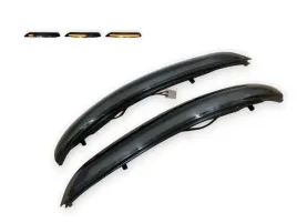 kierunki-zestaw-dynamiczne-led-smokey-do-volkswagen-vw-touareg-7l-lift