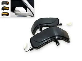 migacze-kierunki-dynamic-led-lusterek-do-honda-cr-v-crv-iii-mk3-2006-2012