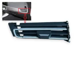 kratka-nadmuch-powietrza-prawy-przod-9399470-do-bmw-g05-g18-f95-g06-f96-g07
