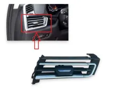 kratka-klimy-lewa-strona-kierowcy-do-bmw-x5-g05-x6-g06-x7-g07-9399469