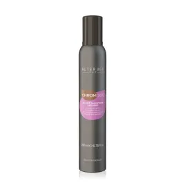 alter-ego-odzywka-w-piance-do-wlosow-blond-i-siwych-anti-yellow-200ml