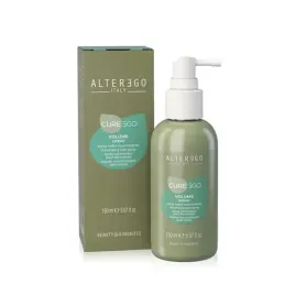 alter-ego-cureego-volume-spray-dodajacy-objetosci-wlosom-cienkim-150ml