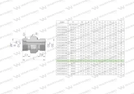 przylaczka-hydrauliczna-odmiana-ciezka-xge-bb-m24x1-5-16s-x-3-4-bsp-ed-w