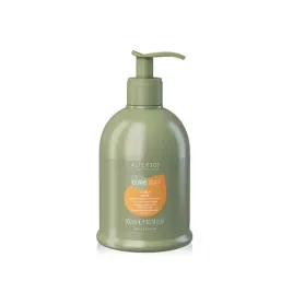 alter-ego-cureego-curly-maska-podkreslajaca-skret-lokow-300-ml