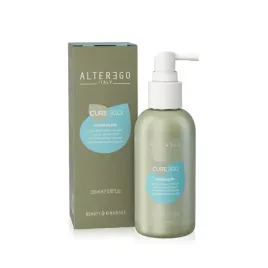 alter-ego-cureego-hydraday-lekka-odzywka-nawilzajaca-w-plynie-150-ml