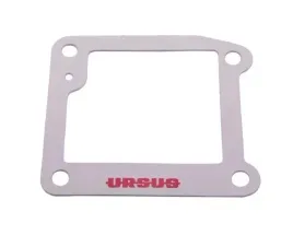 uszczelka-pod-sprezarke-80010003-krazelit-0-8mm-c-385-oryginal-ursus