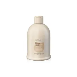 alter-ego-scalpego-densifying-szampon-zageszczajacy-wlosy-300-ml