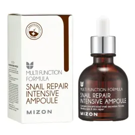 mizon-snail-repair-intensive-ampoule-30-ml-regenerujace-serum-do-twarzy