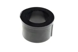 tulejka-z-kolnierzem-agregat-sprzedawane-po-10-1618000110