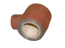 piasta-palca-zeliwna-bizon-5040040181