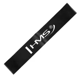 guma-tasma-oporowa-treningowa-do-cwiczen-silowych-fitness-18-25kg-hms-1szt