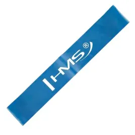 guma-tasma-oporowa-treningowa-do-cwiczen-silowych-fitness-135-205kg-1szt
