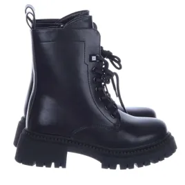 botki-trapery-glany-wysokie-wiazane-workery-41