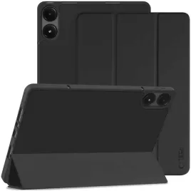 tech-protect-etui-case-obudowa-futeral-do-xiaomi-redmi-pad-pro-12-1-czarne