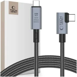 tech-protect-ultraboost-max-kabel-usb-4-0-type-c-150cm-8k-40gbps-240w