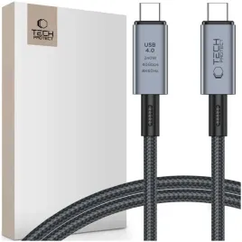 tech-protect-kabel-usb-4-0-do-usb-c-8k-40gbps-pd240w-do-szybkiego-ladowania