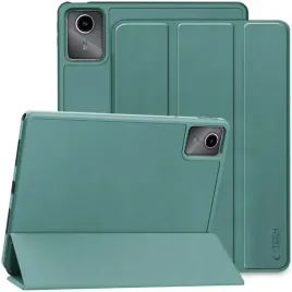 tech-protect-sc-pen-lenovo-tab-m11-11-0-tb-330-rysik-do-tabletu-green