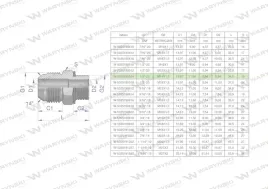 przylaczka-hydrauliczna-bb-1-2-unf-jic-x-m14x1-5-xge-warynski-sprzeda