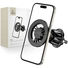 tech-protect-magnetyczny-uchwyt-samochodowy-do-telefonu-na-nawiew-czarne