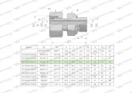 przylaczka-hydrauliczna-ab-evge-m16x1-5-10l-x-1-4-bsp-ed-warynski-sprz