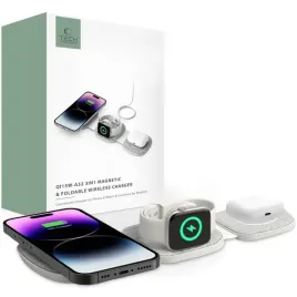 tech-protect-qi15w-a32-3in1-ladowarka-indukcyjna-do-magsafe-iphone-11-12-13