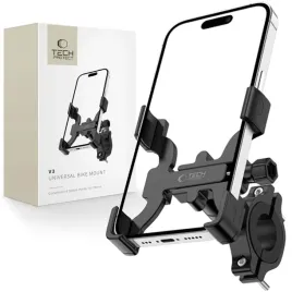 tech-protect-v3-mocowanie-na-rower-universal-do-telefonow-black