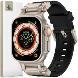 tech-protect-delta-pro-apple-watch-4-5-6-7-8-9-se-ultra-1-2