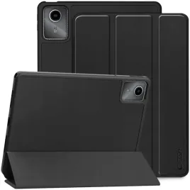 tech-protect-case-pokrowiec-do-lenovo-tab-m11-k11e-11-0-tb-330-wytrzymalosc
