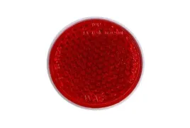 urzadzenie-odblaskowe-ze-sruba-czerwone-sprzedawane-po-10-fi75sc