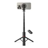 tech-protect-l06s-do-magsafe-selfie-stick-tripod-do-iphone-bluetooth-czarny-rodzaj-selfie-stick