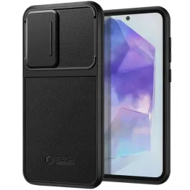 tech-protect-velar-cam-etui-do-samsung-galaxy-a55-5g-z-ochrona-magnetyczna