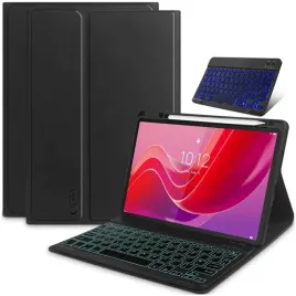 tech-protect-etui-case-obudowa-pokrowiec-do-lenovo-tab-m11-11-0-czarne