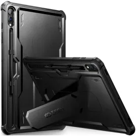 tech-protect-kevlar-pro-etui-case-pokrowiec-do-galaxy-tab-s9-12-4-czarny