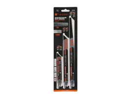 zestaw-brzeszczotow-do-pily-szablastej-typ-s-metal-3szt-teger-t-br