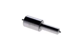 rozpylacz-hsl150s428-1416-93009306-c-385-4-6-cyl-dsl150s428-1416