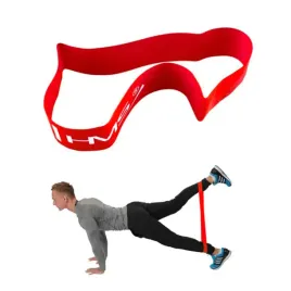 guma-oporowa-do-cwiczen-silowych-fitnessu-aerobiku-rozciagania-9-16-kg