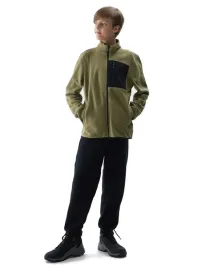 polar-dzieciecy-4f-dla-chlopca-bluza-na-codzien-r-152