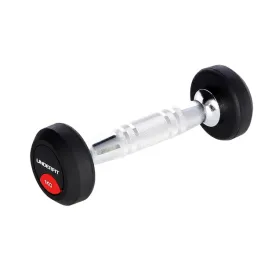hantla-gumowana-1-kg-underfit-do-cwiczen-silowych-fitness