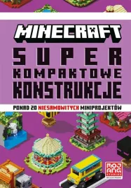 superkompaktowe-konstrukcje-minecraft